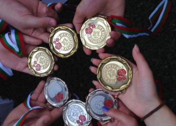 Оценяват добавената стойност в училищата от следващата пролет