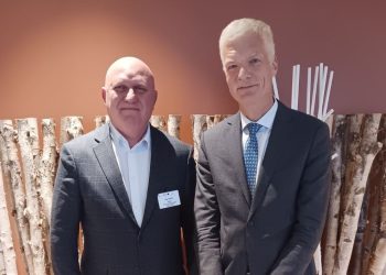 Подкрепа за промяна  на българското училище