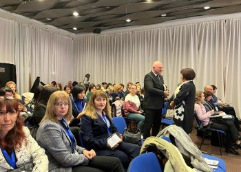 Педагозите влизат в нова роля