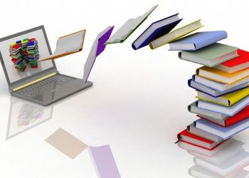 Още 80 млн. лева за безплатни учебници