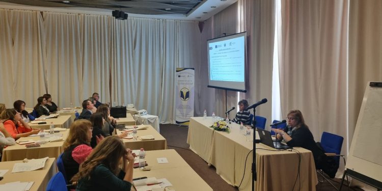 Стипендии за дарования по „Успех за теб“