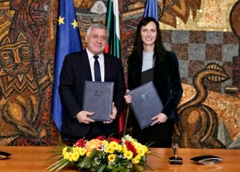 МВнР отваря врати за студенти на Русенския университет