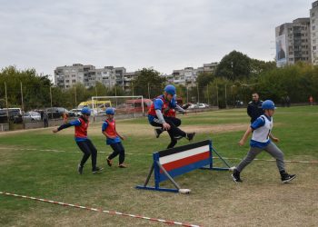 Шуменци с купата „Юлиян Манзаров“