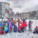 „Еразъм“ дава възможност за прилагане на нови идеи