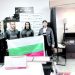 Бургаски ученик е трети на световно състезание за заварчици