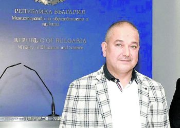 Ако родителите реагират бързо, решения се намират