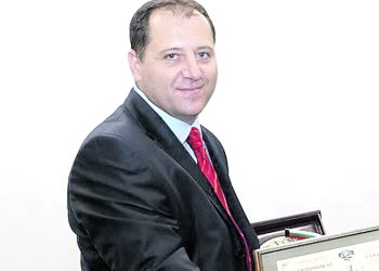 Проф. Ланджов  ще ръководи  МУ – София