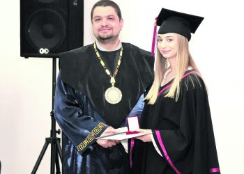 Проф. Ланджов  ще ръководи  МУ – София