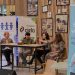 Подари книга на дете за Рождество