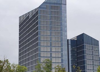 Институтът INSAIT с  дарение за 1 млн. долара