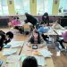 Емотиконът няма да победи словото