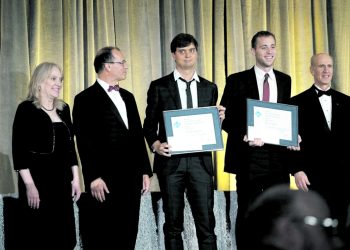 Топ български учен се завръща заради екипа на INSAIT