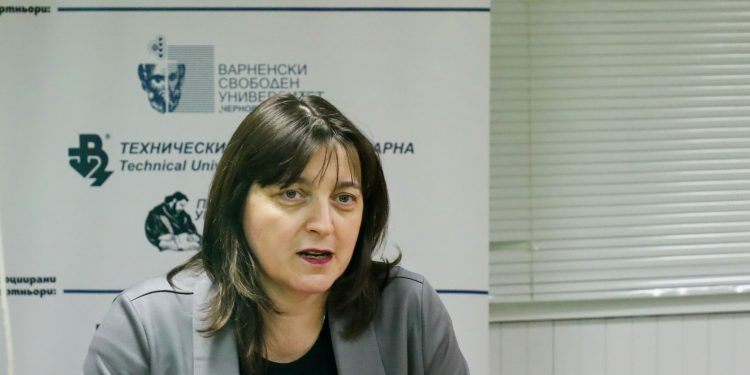 Как се създават иновативни програми