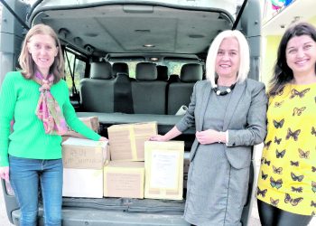 Щом е на български, искам тази книжка!