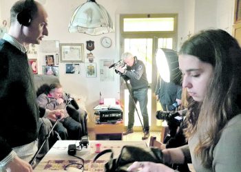 Непознати страници от родната история