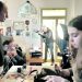 Непознати страници от родната история