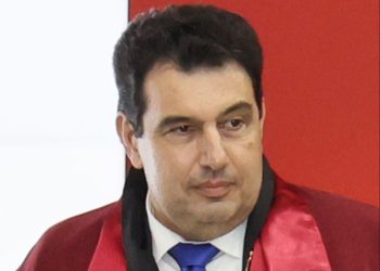 Проф. д-р Ангел Учиков, ректор на Медицинския университет – Пловдив: Практиката в реална среда и иновациите са гаранция за ефективно обучение