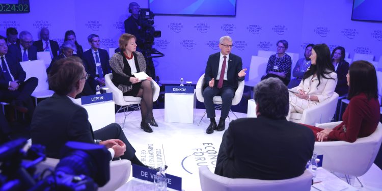 Науката изисква опити и време