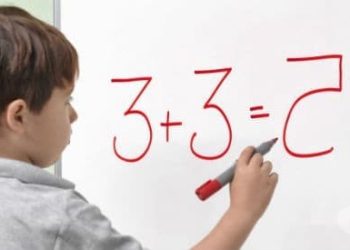 Устройства за ученици с дислексия