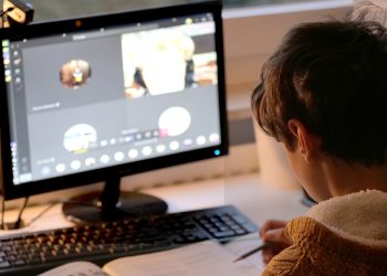 Оналай обучение