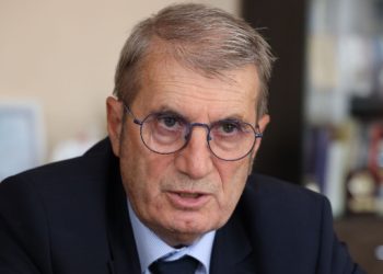 Снимка Христо Хинков