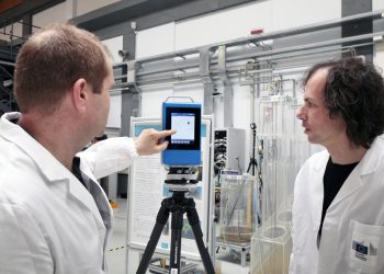 Нов закон ускорява изследвания и иновации