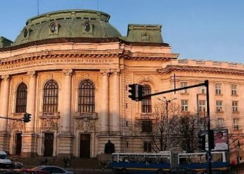 Награждават математически таланти