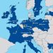 България инвестира над 3 млн. евро в нова станция за астрономически изследвания