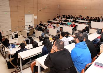 Нов механизъм за университетските заплати