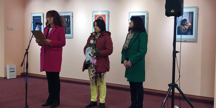 „Компютърна графика“ в Кюстендил няма да бъде закрита