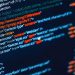 Летни училища  по програмиране