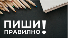 Screenshot 2024-01-26 at 13.47.33