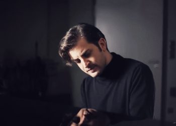 В ритъма на киното