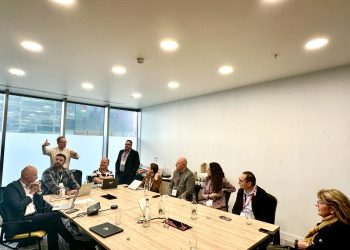 Пилотен проект на МОН и Google обхваща над 200 български училища