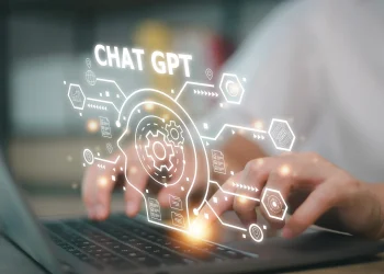 МОН публикува насоки за използване на изкуствен интелект в училище