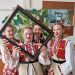 100 години традициите са живи
