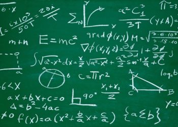 Посрещаме математически таланти от цял свят