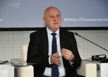 Над 200 изследвания по Националната научна програма „Сигурност и отбрана“ са публикувани във водещи издания