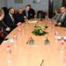 Над 2000 ученици тренират хокей на трева