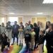 МОН и Община Карлово ще работят за по-тясна връзка на бизнеса с образованието