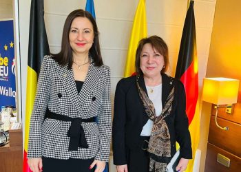 България иска по-добър достъп до евросредства за научни изследвания и иновации