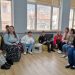 Обновени са 577 класни стаи по хуманитарни науки
