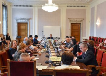 Законът за научните изследвания и иновациите предизвика дебати в ресорната парламентарна комисия