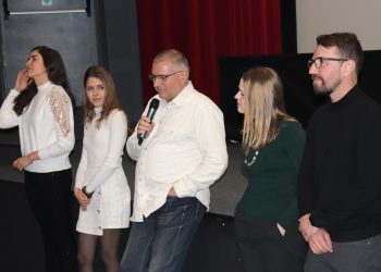 Музи с български имена