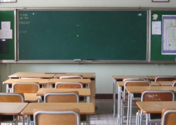 Кметът на Пловдив даде два дни грипна ваканция