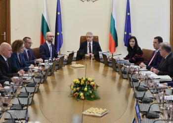 30 млн.лв. за ремонт на студентски общежития в София, Пловдив и Велико Търново