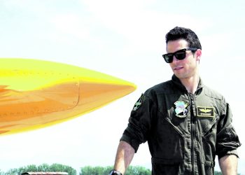 Да разкриеш изобретателя у всяко дете