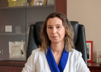 Проф. Миглена Темелкова оглави Съвета на ректорите