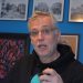 Режисьорът Виктор Божинов: Само любопитният към света може да намери своя път