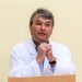 Неврологът акад. Лъчезар Трайков: Не предавайте мечтите си!